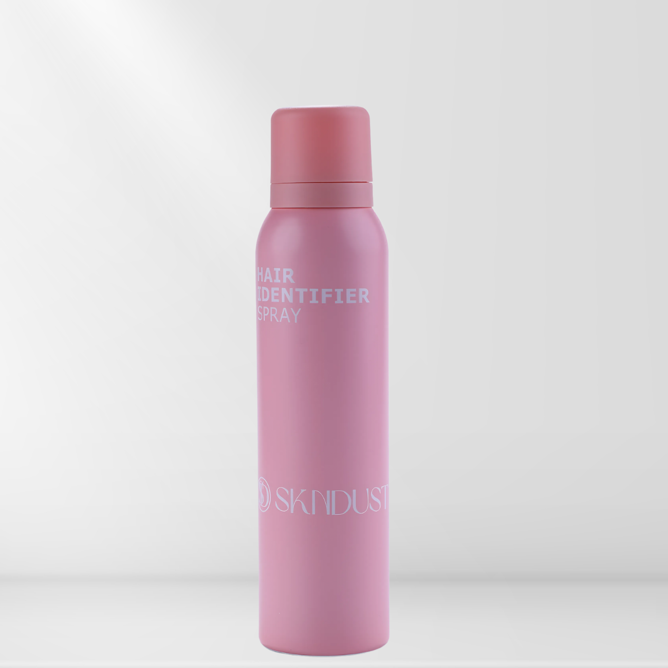 Hair Identifier Spray